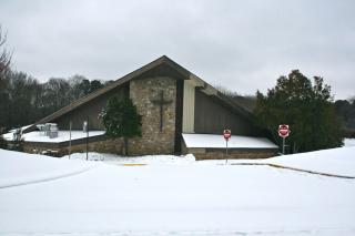 2011-01 Snow-Jan